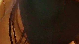 Dildo Ass Hole Pussy Hole Your Horney Sis Dirty Girl Talk Hindi