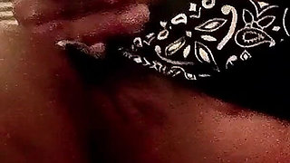 Day 3 - Filipina Teacher Fucks Two Strangers