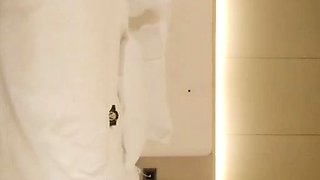 candid boobs amateur HD hidden cam videos