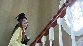 Piss on You Mr. President