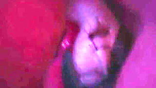 B021 Giantess Titty Fuck Farting Face Sitting Man Shrunk and Trapped in Woman's Vagina Pussy Swallowing Full Version