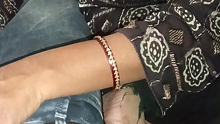 Today I Intend to Take My Stepbrother-in-law