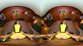 Bustys Cam Webcam Big Boobs Free Big Boobs Cam Porn Video