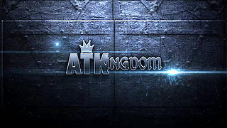 Toys Get Her Pussy Nice and Wet