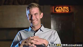 Brazzers - brazzers exxtra - Danny D life on the road (porn p