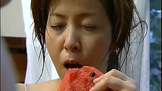 Fax-039: the Smell of Sex - Night Widow - Part 3-9 - English Subtitles by Erojapanese