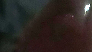 Hast penis lavarloda malis