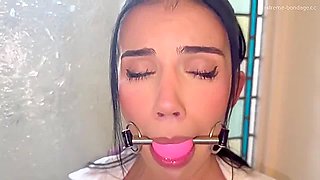 Crazy Adult Clip Facial Craziest Youve Seen
