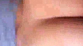 My Hot Wife Jackie going bareback with a strangers bbc hh