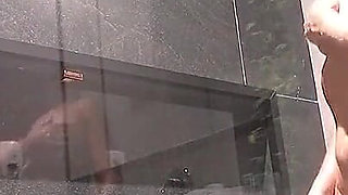 He Asks Me Out, I Shower and Dress to Provoke Him