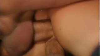 Monique Covet, Syren Smiles And Franco Roccaforte - Double Penetration Collection