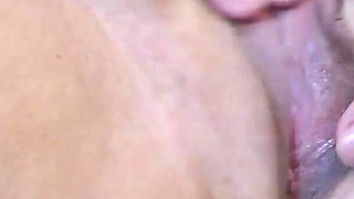 Secretary POV Roleplay Cum Fingering Ass & Pussy You Ask to See My Panties & Bra