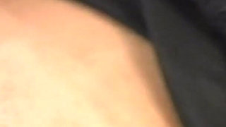 Dirty Sluts in Heat (full Porn Movie)