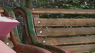 Harmony Haven - Episode 7