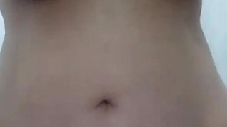 Big Tits Algerian Whore Vol 2