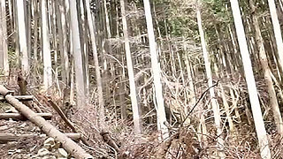 A Beautiful, Innocent, Petite Girl Who Lied About Being Sick and Missed Her Class to Be with Her Teacher.