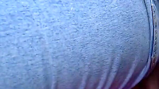 Amazing MILF and Amazing Naked