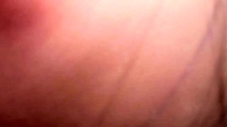 Big and busty tit pornstar