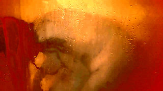 Every Drop Feels Better When You Watch