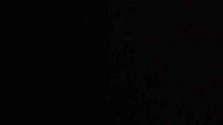 Audio: Story Time - Time I Met My Fav Ass Eater at the Gym