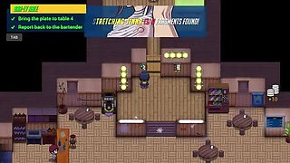 My Wife Wants to Suck My Monster Cock - Geeky Indian Desi MILF