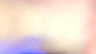 Erotic Inception: Wet Dream with Nurse Gina Halime