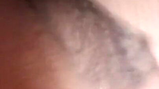 Indian Village Step Sister