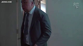 Arrogant Woman's Sticky Gangbang Revenge x2x64DDCF4DB36E93E032