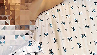 Office Boss Fuck My Wife Final Part