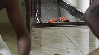 Slutty Grannies Massaged and Fucked