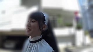 x1x8CDC86504ECA453F3E