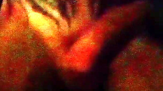 Wives Cheating on Their Husbands in the Car Without a Condom!