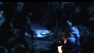 Monster Porn - The Goonblins Pt. 1 Trailer