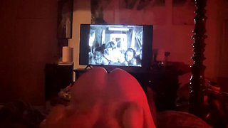 Solo Amateur Webcam Teen Masturbation
