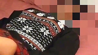 My Naughty Stepsister Earned a Good Fuck