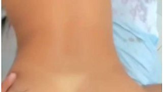 My Friend Fucked Me On The Living Room Sofa Until He Came In My Face