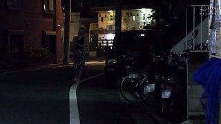 [RM] Cheating Wife ~Megumi Meguro