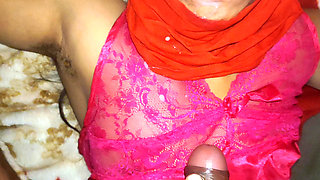 Dirty wife sucks my desi cock everyday at any time for the first time sucking hard cock sucking cock