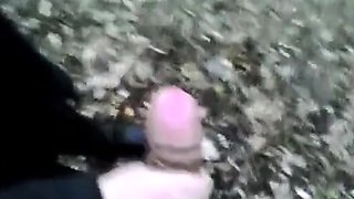 Beach Handjob Amateur Compilation