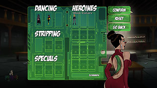 Something Unlimited Uncensored Guide Part 19