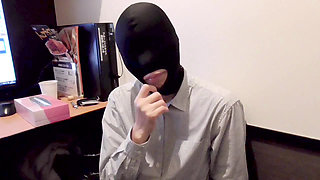 [Compilation] Mayu No.50-52 Cosplay, Squirting, Fellatio, Deep Throat,, Convulsions, Exhibitionism, Semen Swallowing