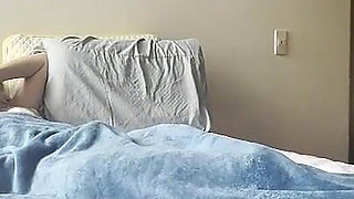 Funny Female Wrestling