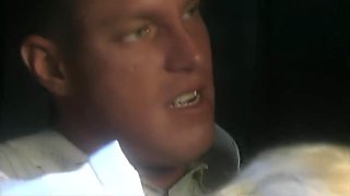 Blonde Slut Loves Deep Throat - Dillon Day, Jennifer Andersson And Jessica Drake