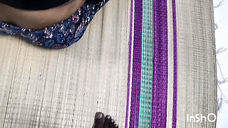 Cheating with Husband Stepbrother