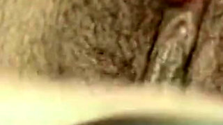 Two Greedy MILFs Share Every Hot Load