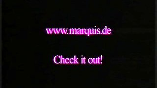 Busty Amateur girl fuck double toys live chat