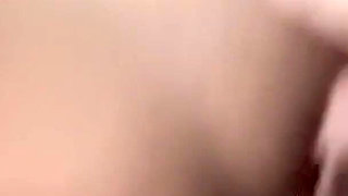 Donna Baby and Stagdaddy Morning Fuck Wake up Daddy!