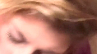 Stepmom Need Some Dick