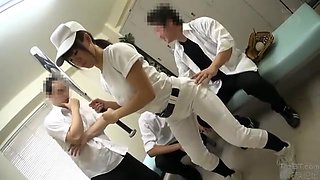 purupuru-fuck-pako-734