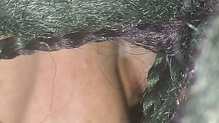 Mutual Masturbation